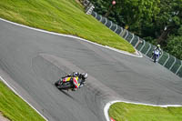 anglesey;brands-hatch;cadwell-park;croft;donington-park;enduro-digital-images;event-digital-images;eventdigitalimages;mallory;no-limits;oulton-park;peter-wileman-photography;racing-digital-images;silverstone;snetterton;trackday-digital-images;trackday-photos;vmcc-banbury-run;welsh-2-day-enduro